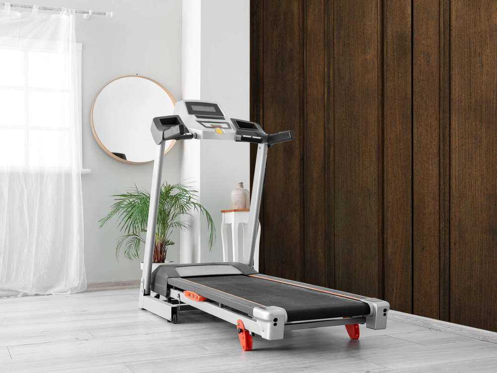 Altes italienisches Holz