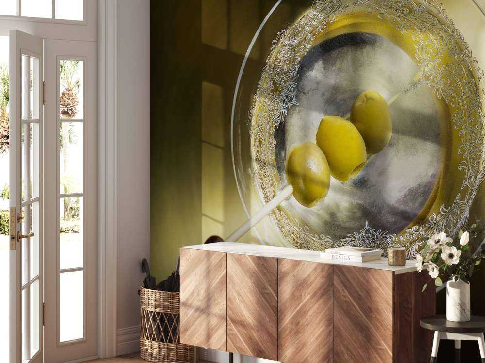 Martini