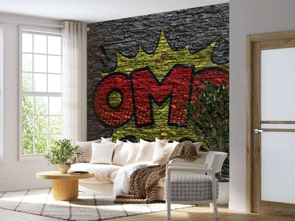 OMG!