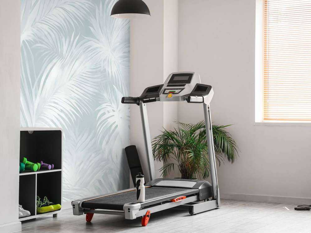 Palm Extravaganza Ozean