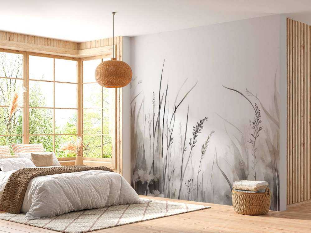 Harmonie Warmes Taupe