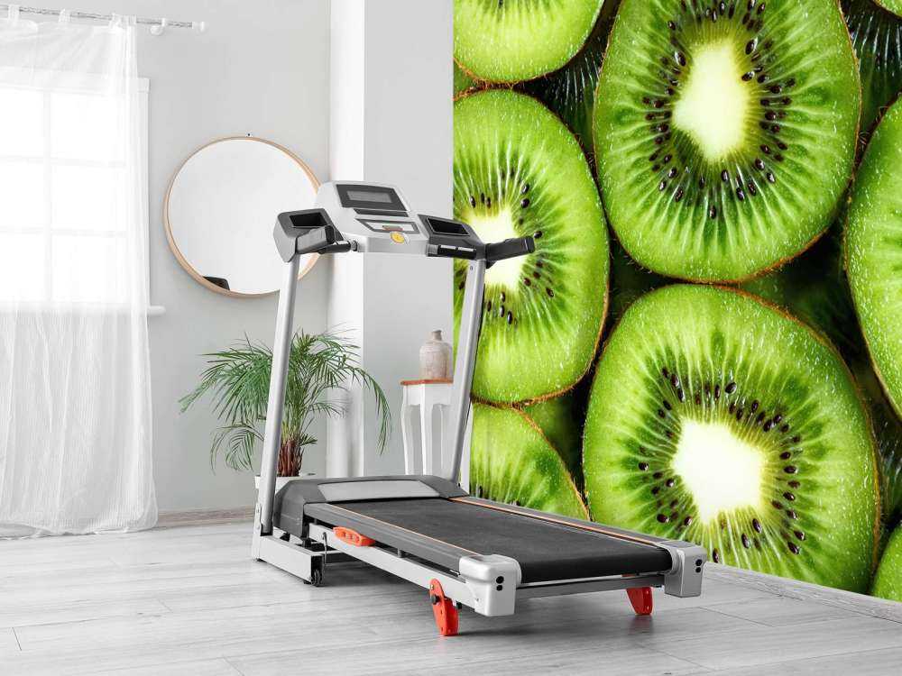 Kiwis