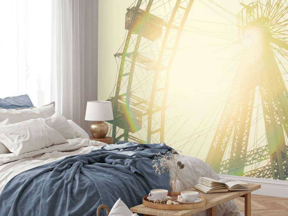 Riesenrad