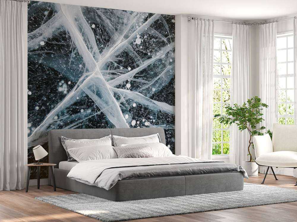 Eistextur