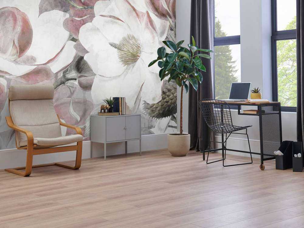 Magnolia 2