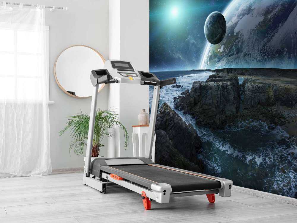 Planetarisches System