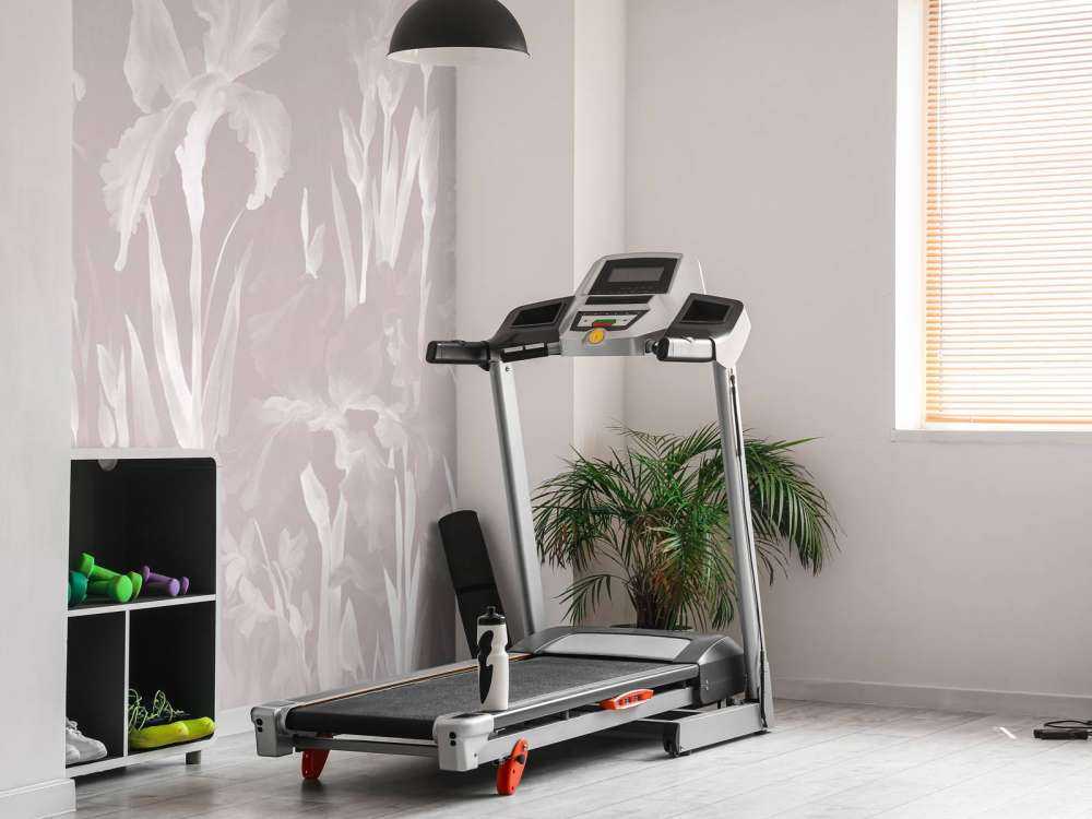 Frohen Frühling, weiche Pfirsich