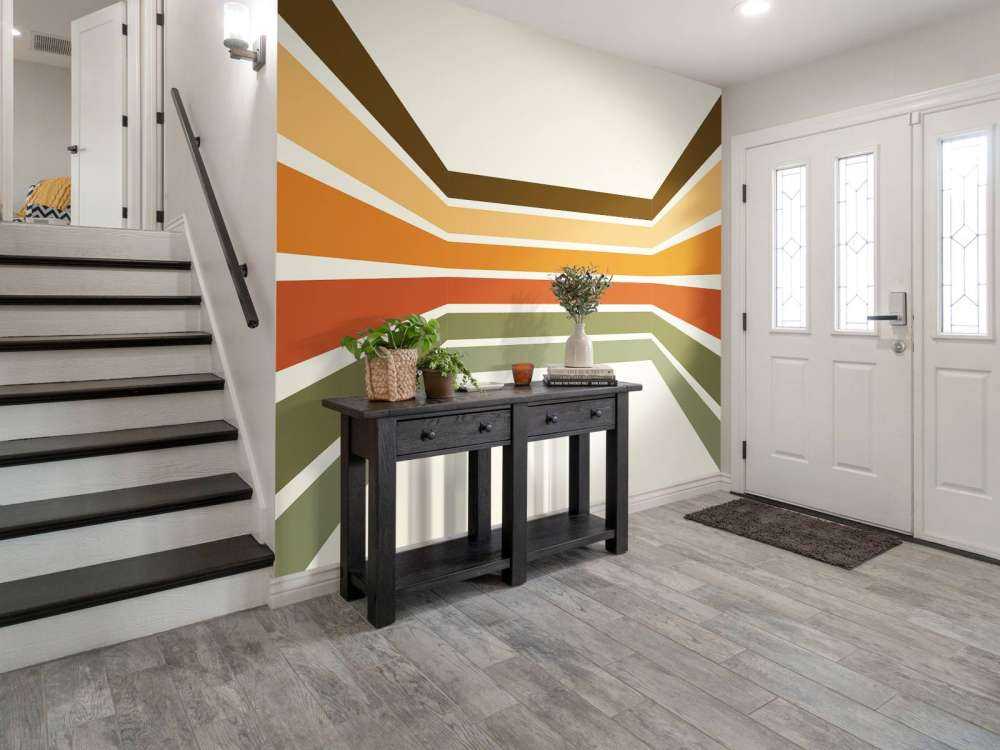 3D Linien