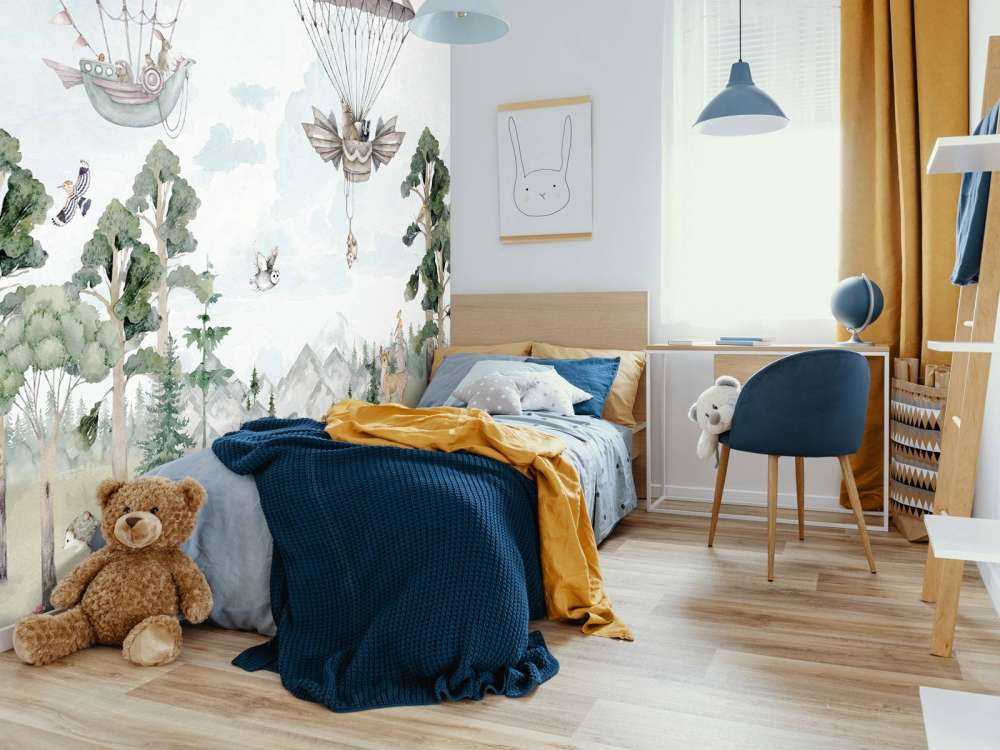 Lass uns auf die Straße 2!