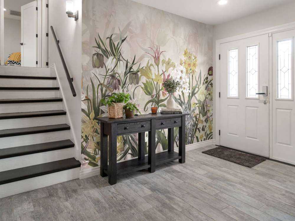 Frühlings-Symphonie