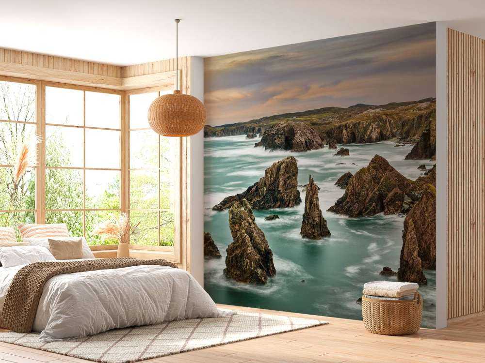 Hohe Felsen