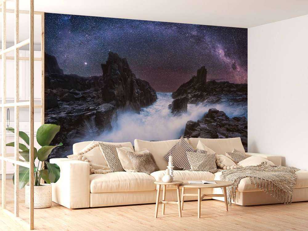 Bridge of the Stone Gate