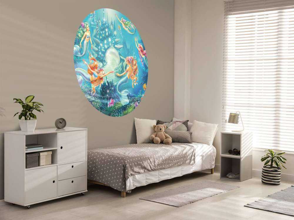 Mermaids Place