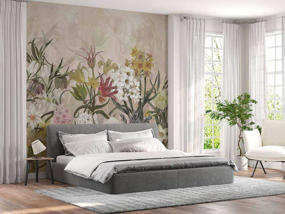 Frühlings-Symphonie