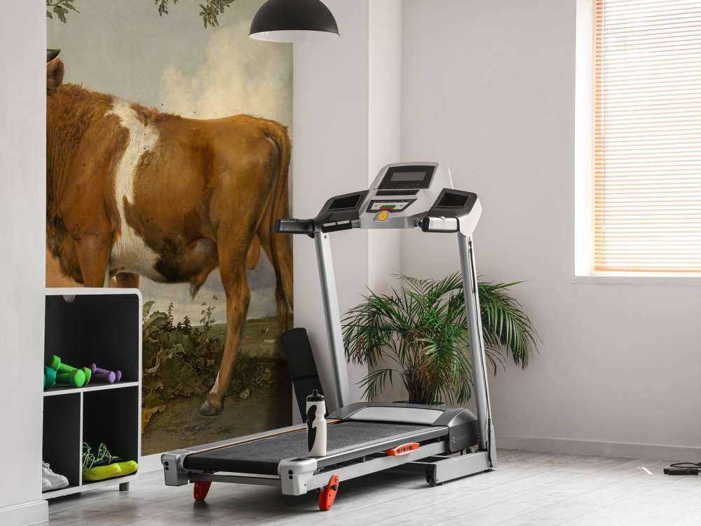Der Stier