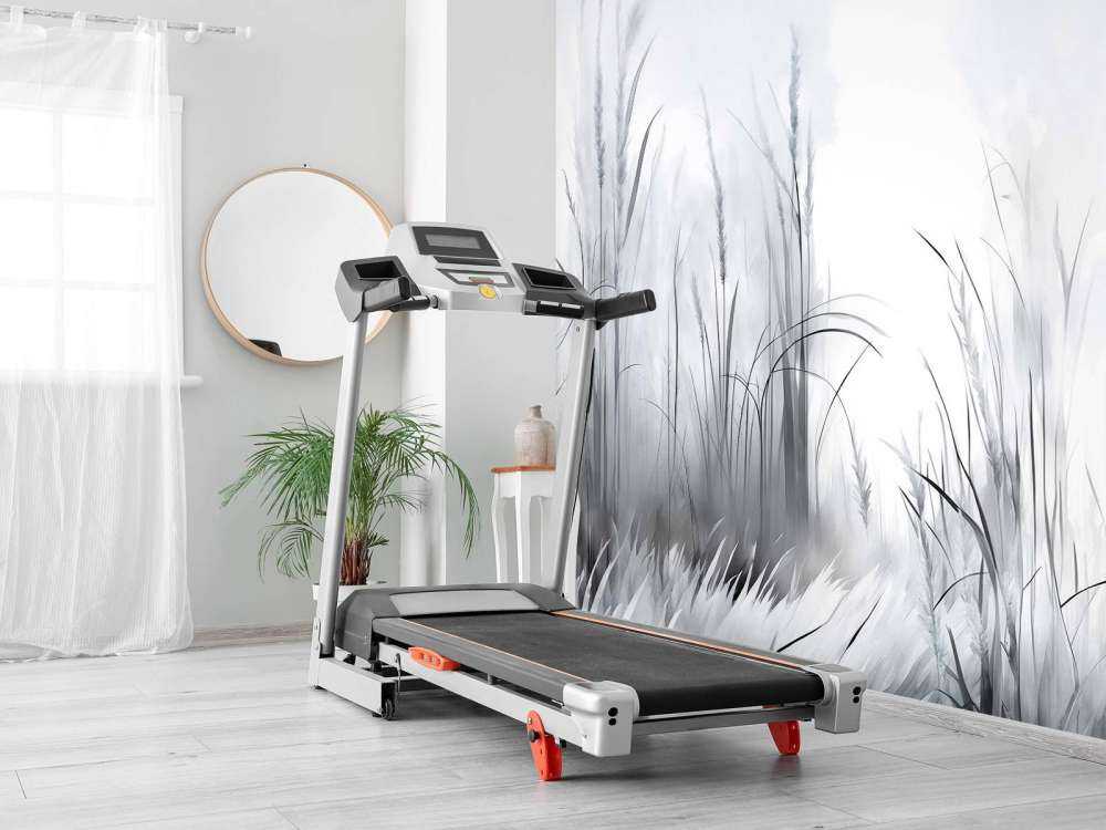 Natur Stimmung Sanft Blau