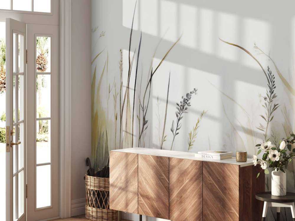 Harmonie Golden Beige