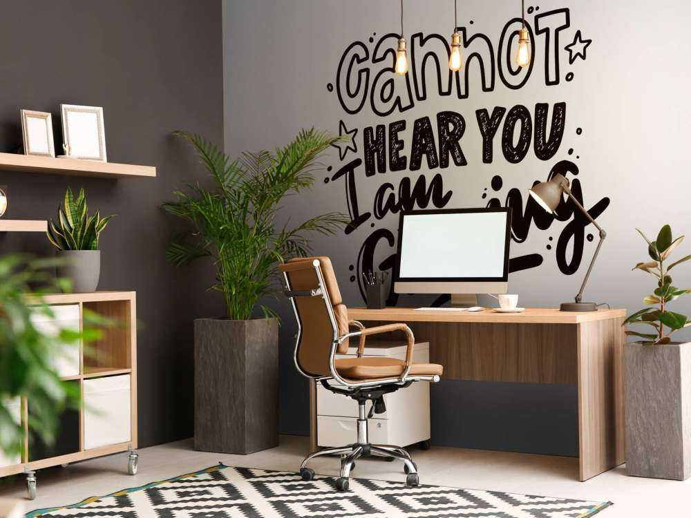 Gaming-Modus aktiviert