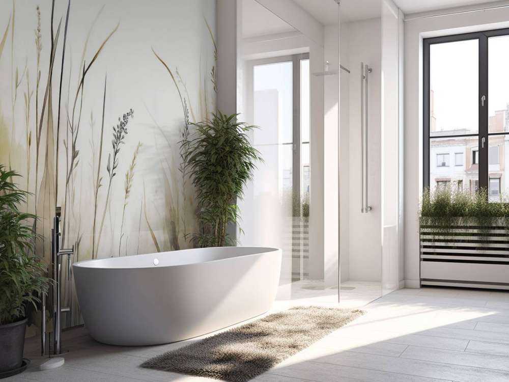 Harmonie Golden Beige