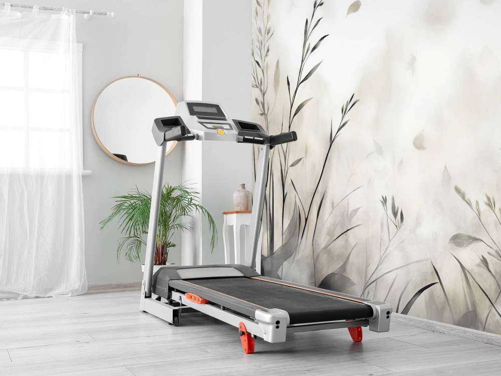 Ruhiges Atmen Greige