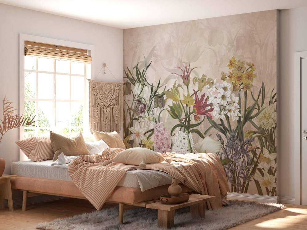 Frühlings-Symphonie