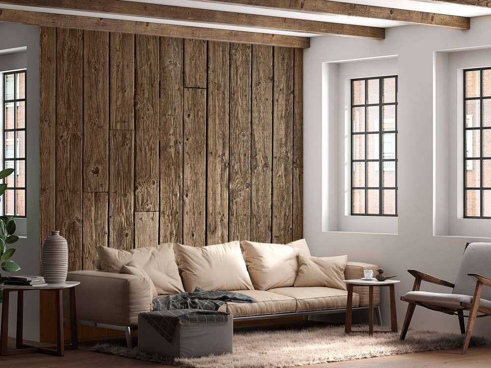 Altes Holz 