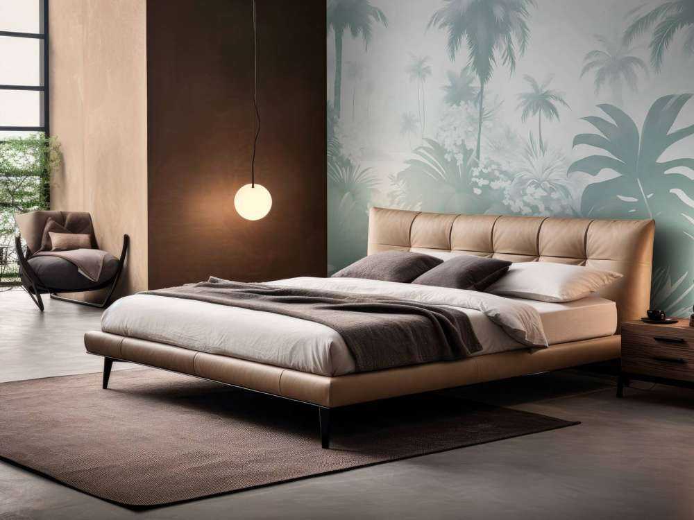 Atem der Tropen Minze