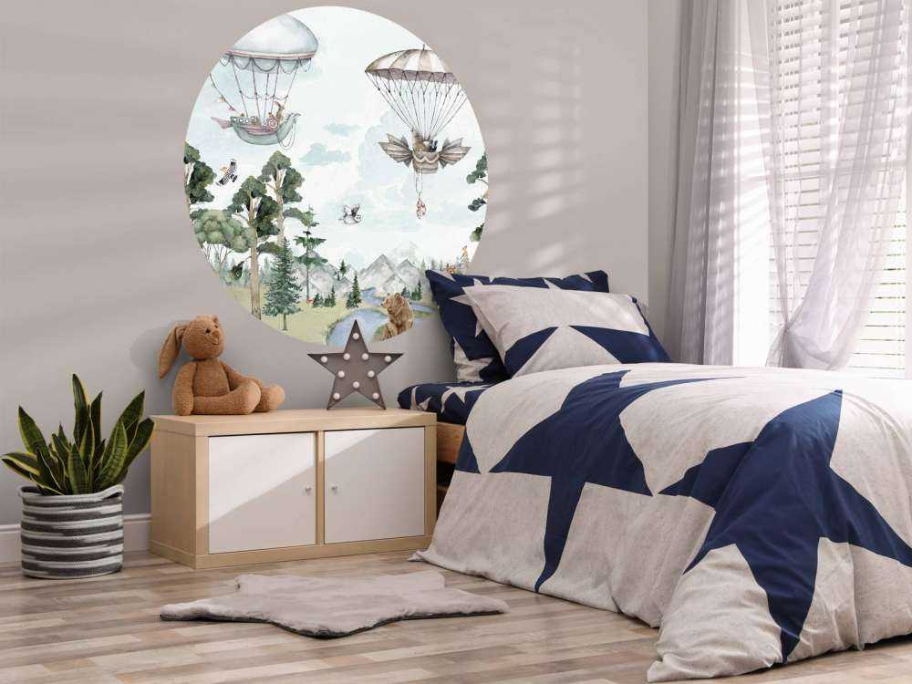 Lass uns auf die Straße 2!