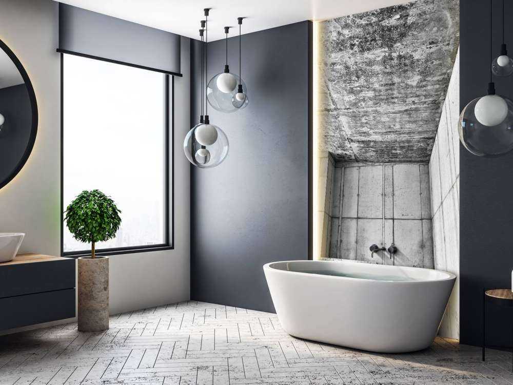3D-Beton