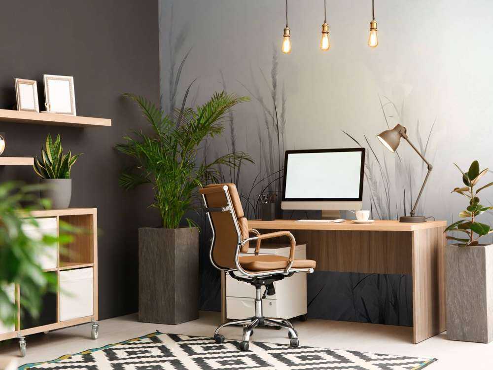 Natur Stimmung Sanft Blau