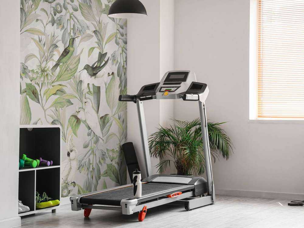 Ethereale Vogelgesangblüte - Üppige Symphonie