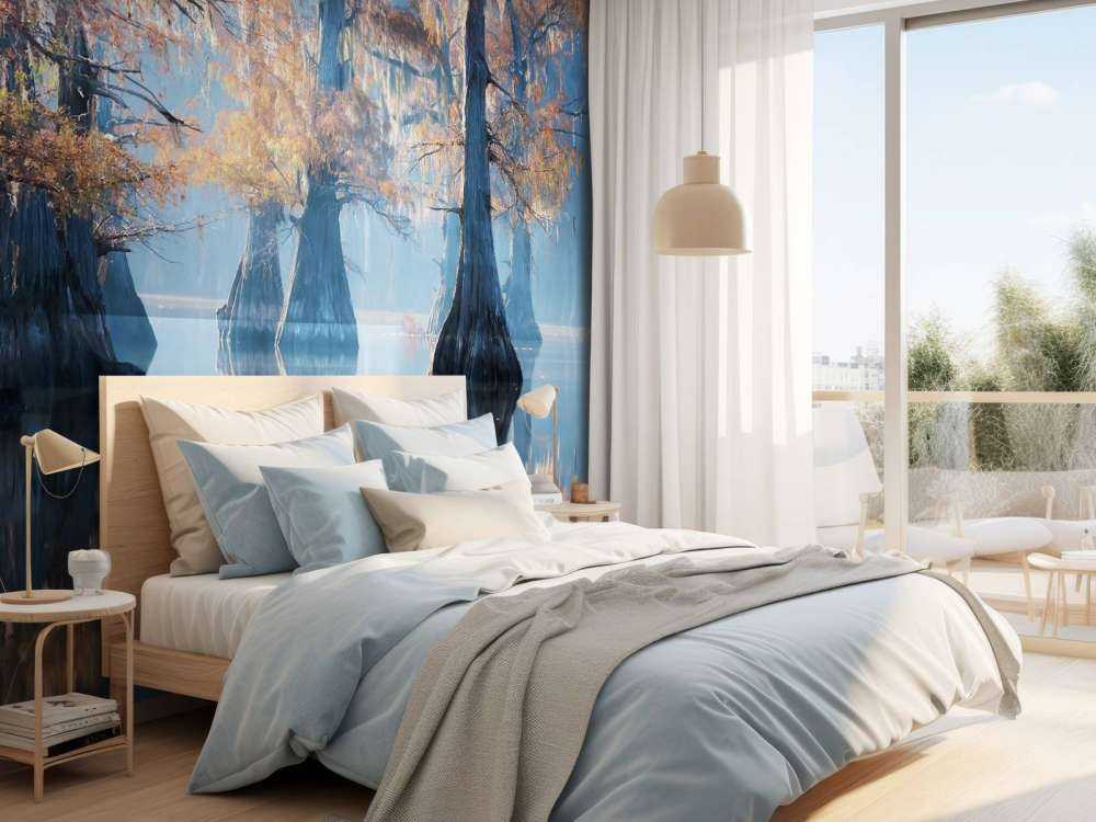 Apparitions of Perpetuity