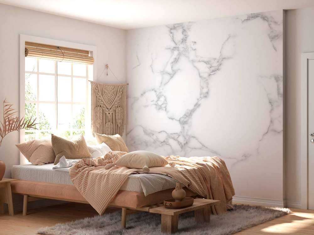 Marmor Textur
