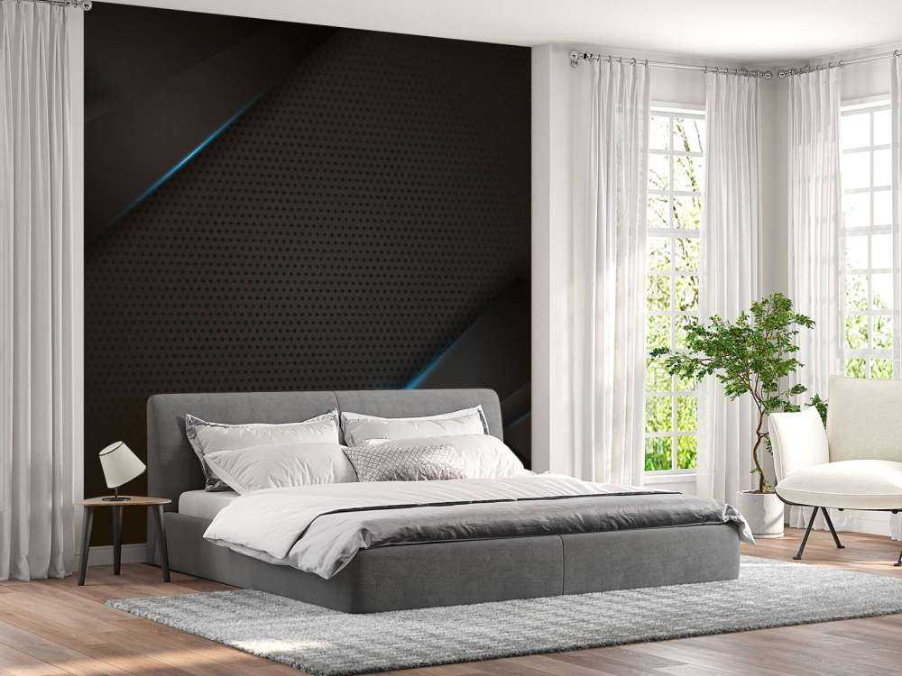 Modernes Technologiedesign