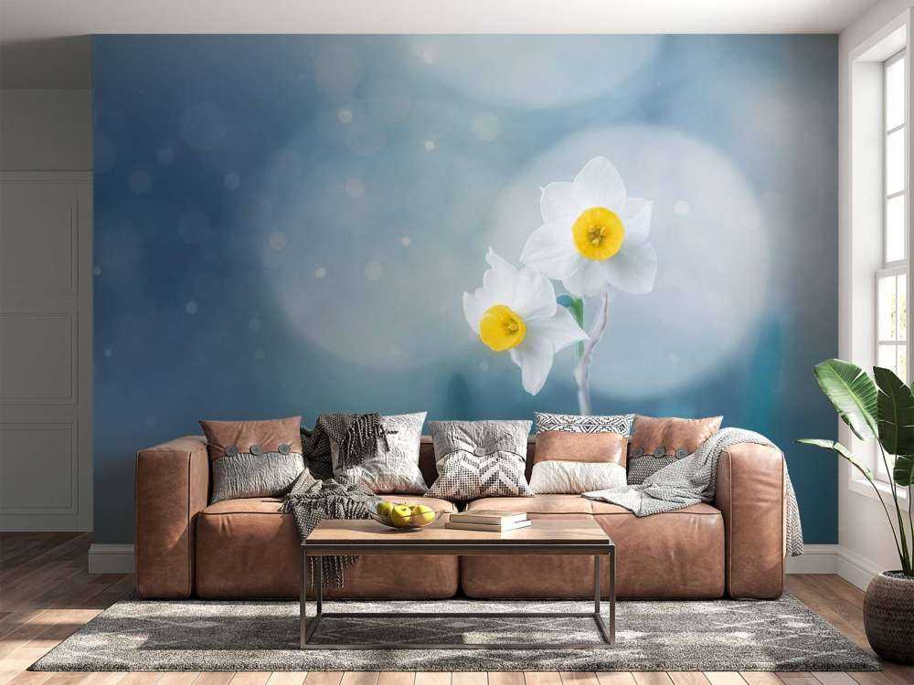 Spirit of moment