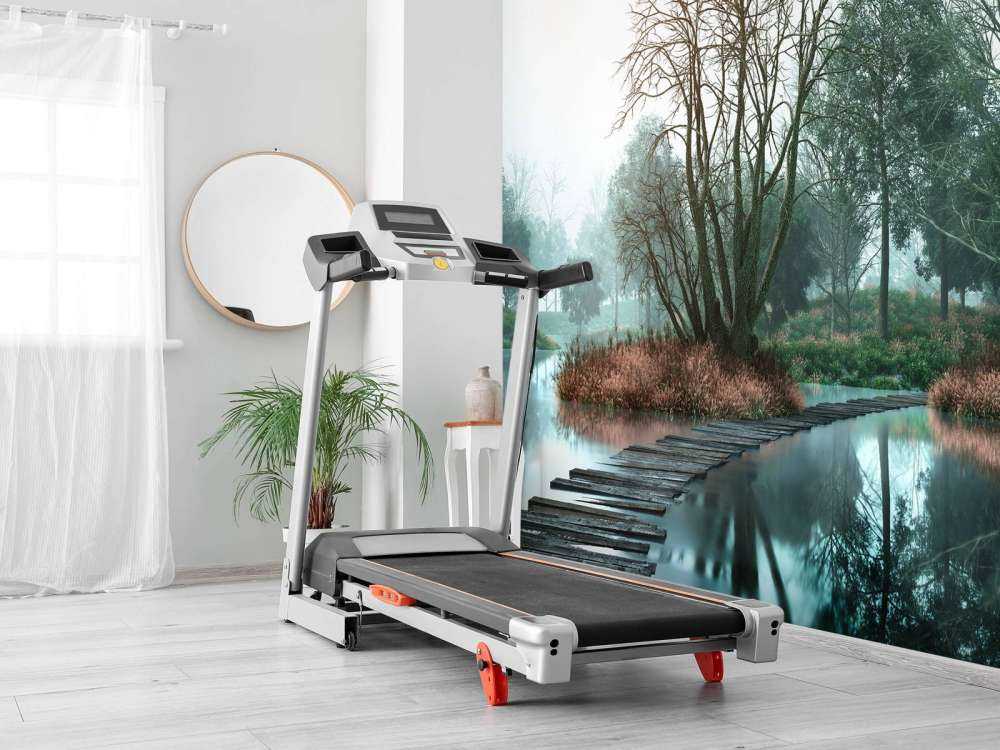 Weinlese Landschaft im Herbst