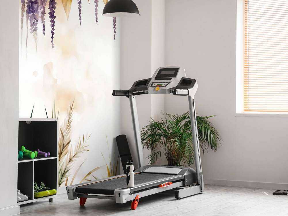 Wunderbare Glyzinie Orange