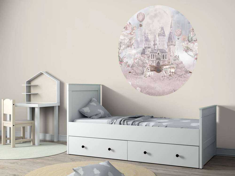 Prinzessinnengeschichte