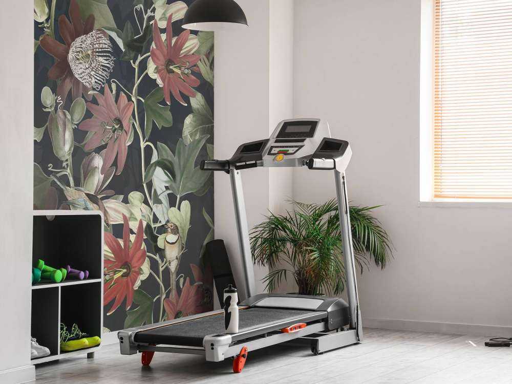 Sieben Vögel im verzauberten Laub - Dämmerungsserenade