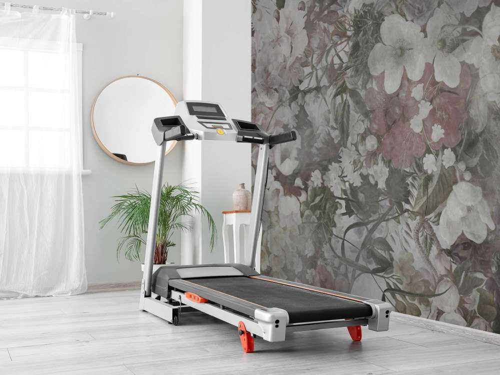 Apfelblüte und Anemonen