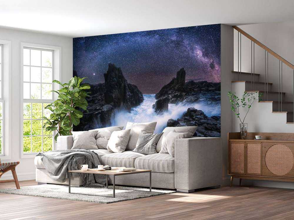 Bridge of the Stone Gate