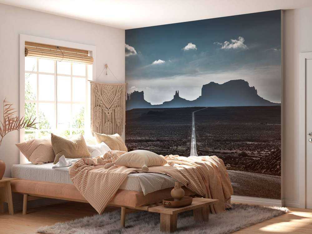 Arizona