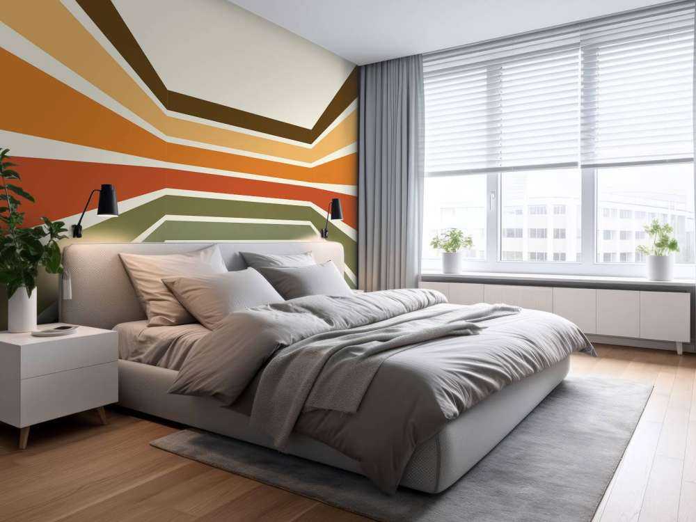 3D Linien