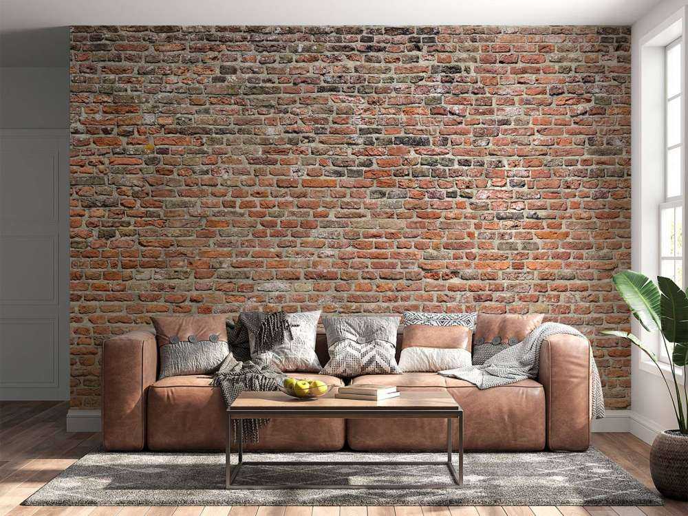 Stadtmauer