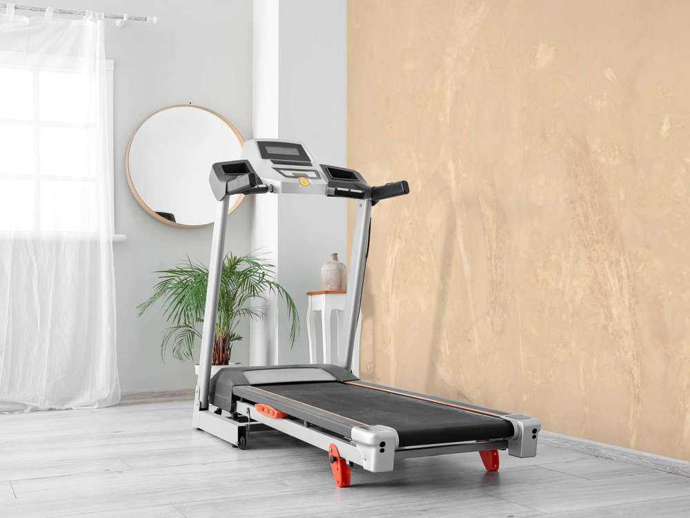 Schapenzuring und Struikwilg - Sepia