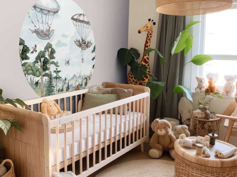 Lass uns auf die Straße 2!