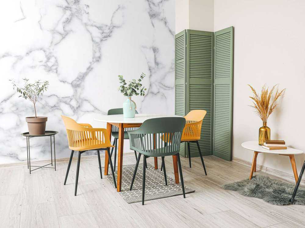 Marmor Textur