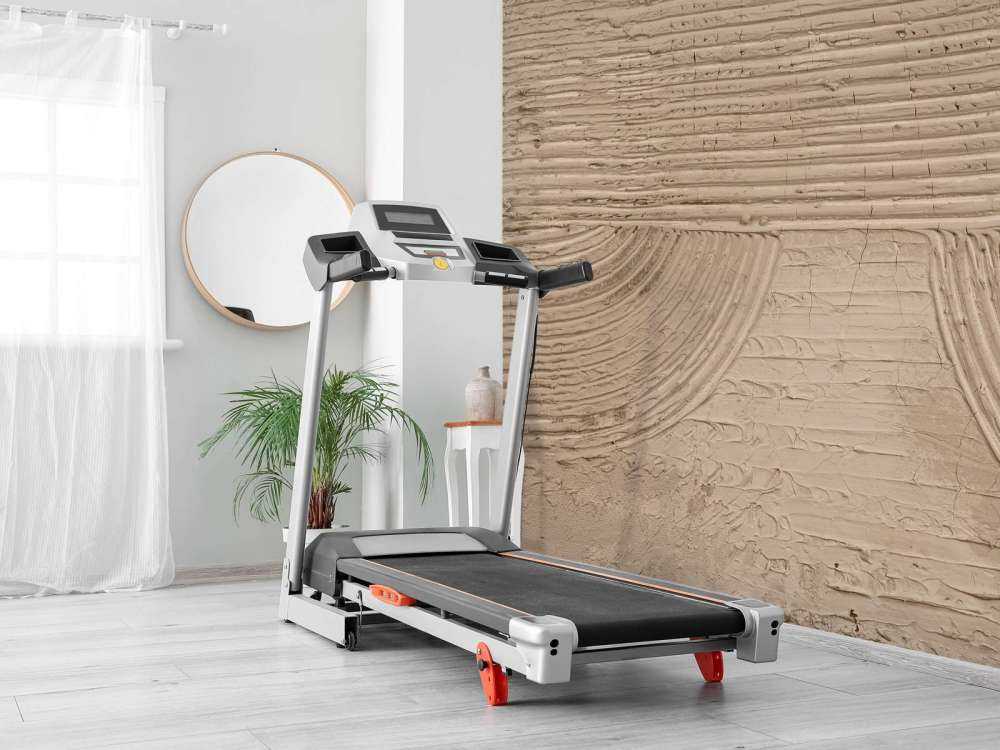 Linien und Strukturen in Taupe