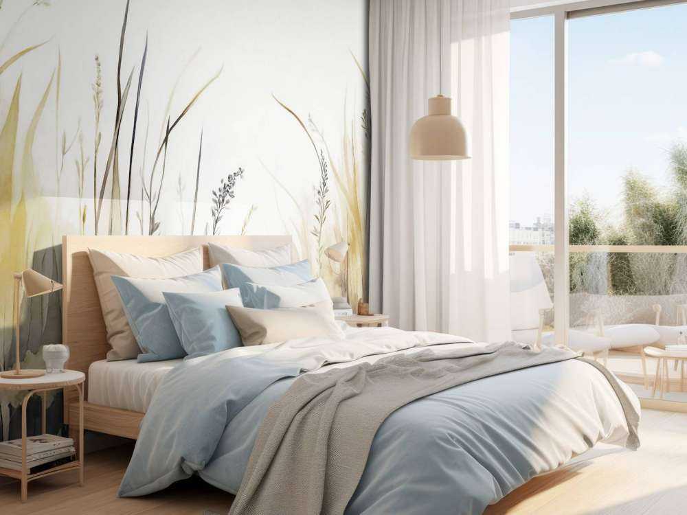 Harmonie Golden Beige