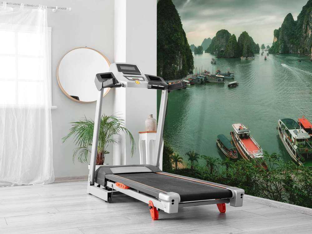 Halong Bucht Vietnam